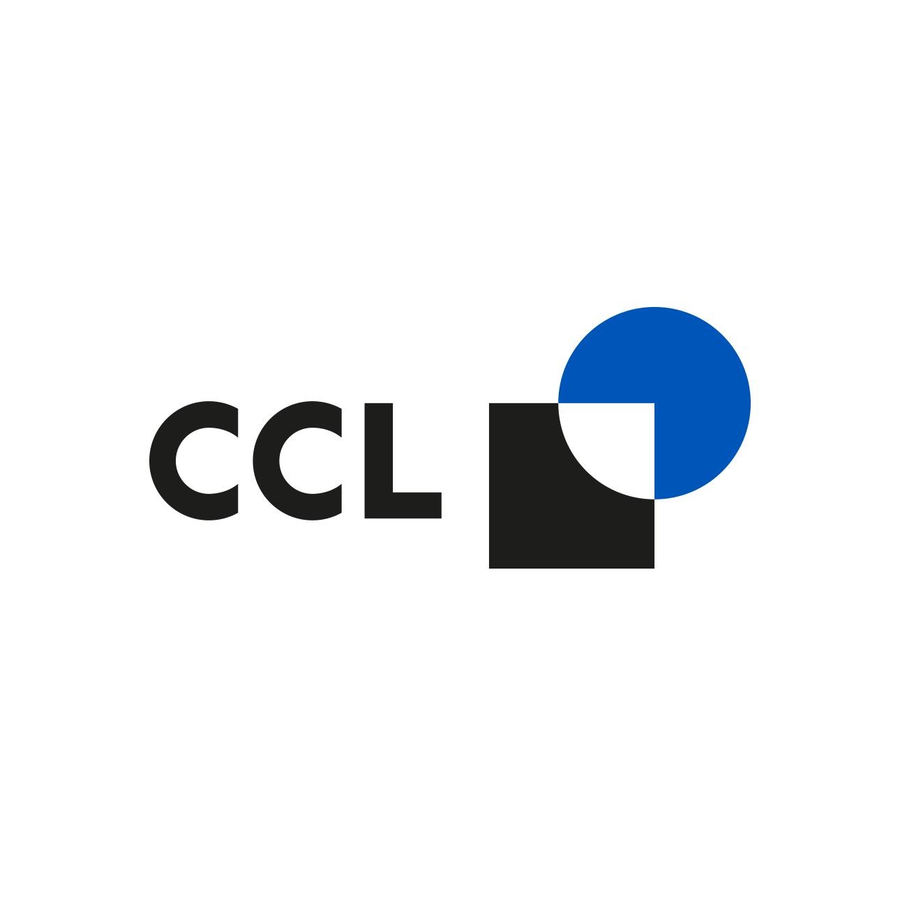 CCL Label Völkermarkt | Völkermarkt