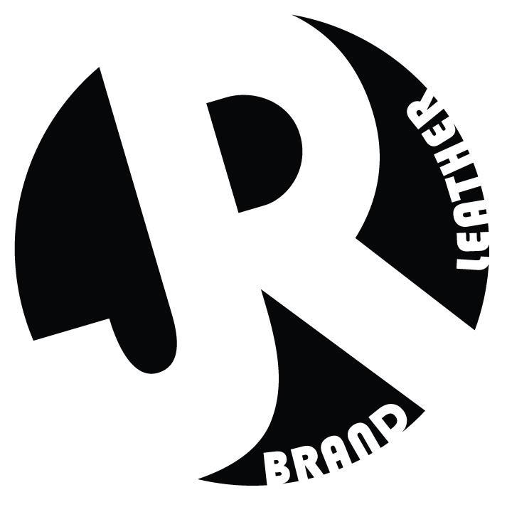 JR Brand Leather