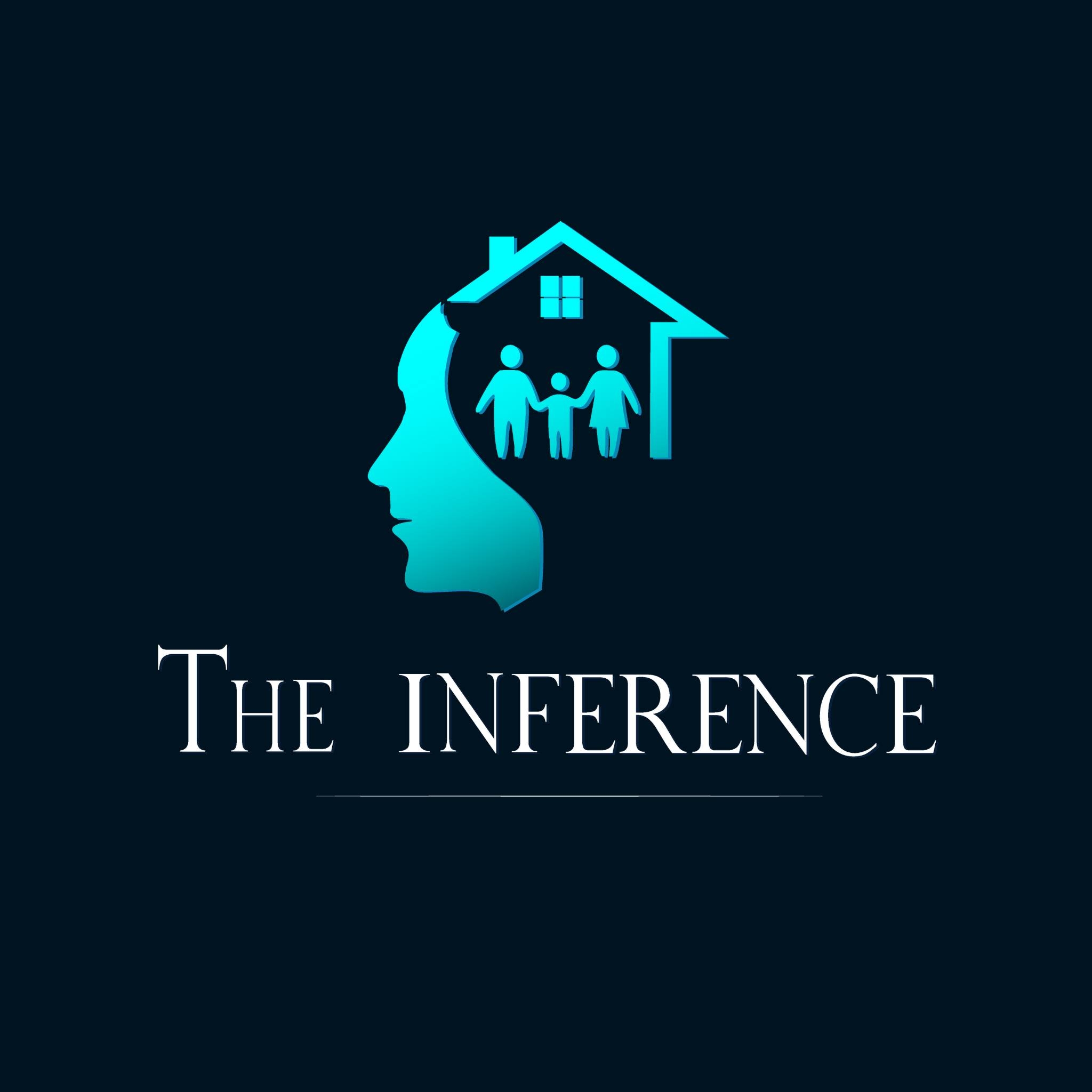 The Inference | Dum Dum