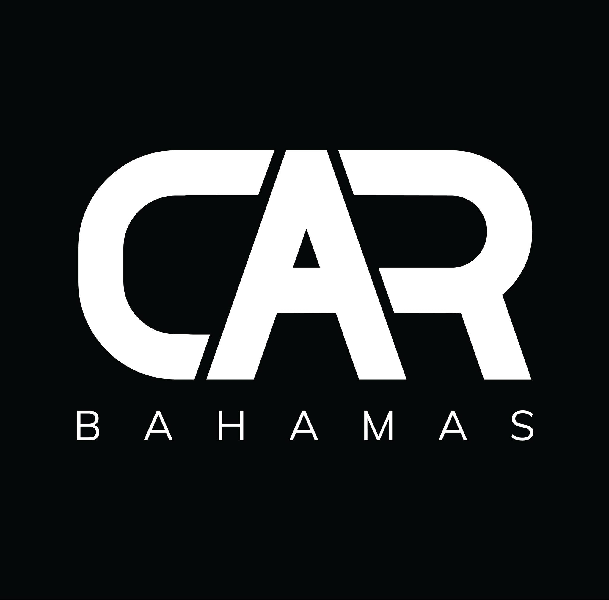 CAR Bahamas Nassau