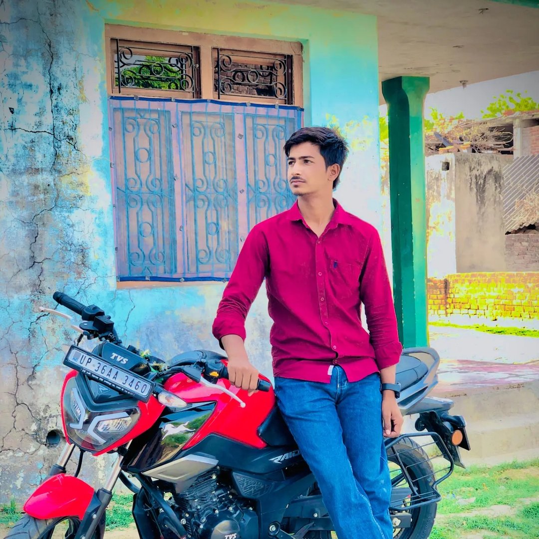 Mohd Salman on Reels