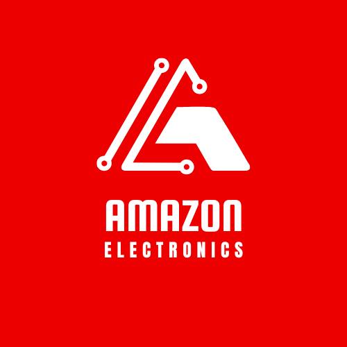 Amazon Electronics | Mesones Muro