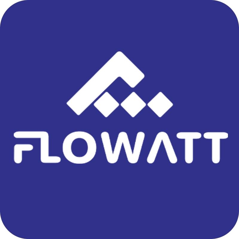 Flowatt - 🏭 Flowatt Solar Surface Pumps | Factory Direct... | Facebook