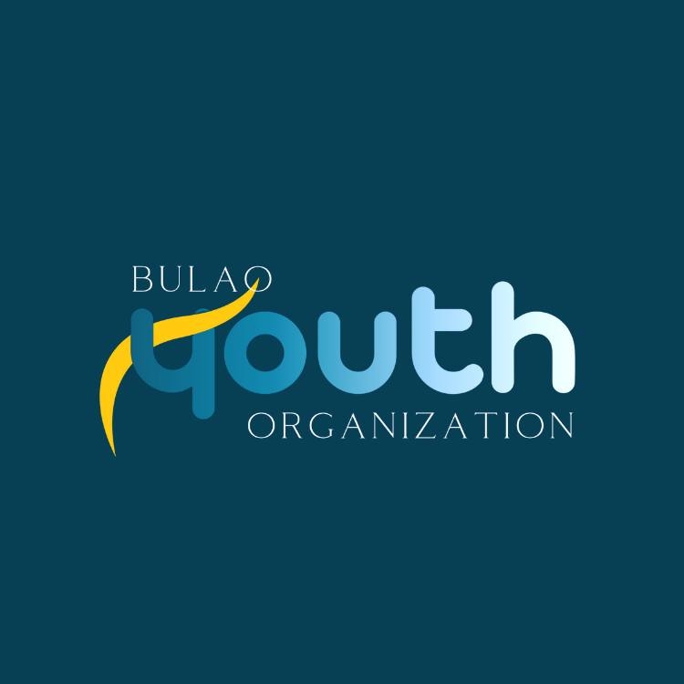 Bulao Youth Organization | Cagayan de Oro