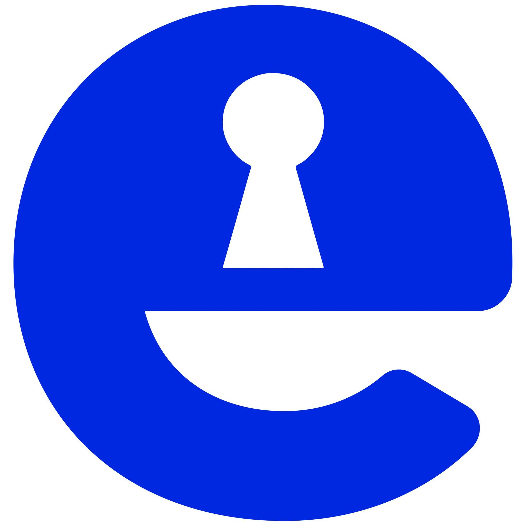 eSecure | Paris