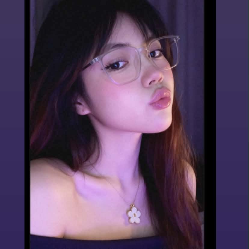 -ស្នេហ៍រ៉ោករ៉ាក 🤣 By មីមូលសណ្ដែកខៀវ fafa និពន្ធបទភ្លេង/ ថេន វាសនា ...