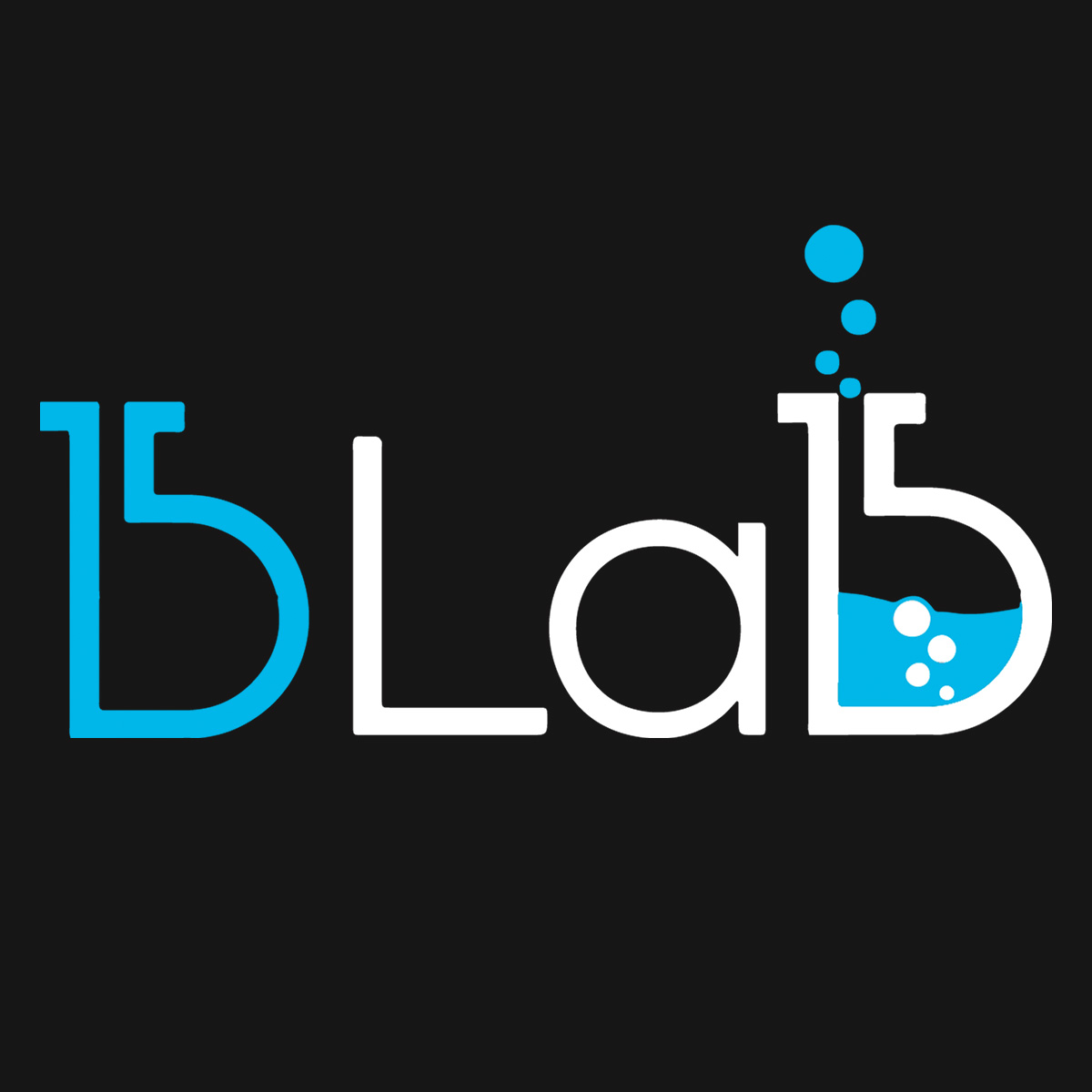 Lab Basic