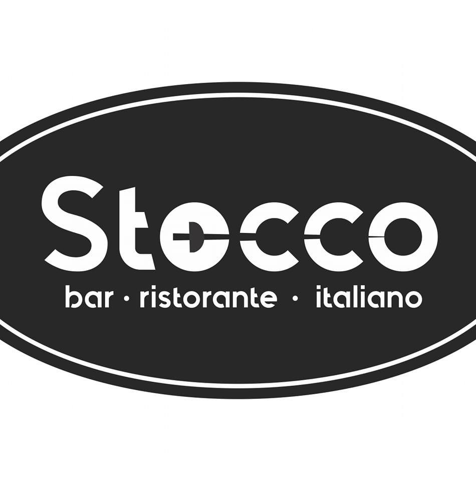 Stocco Norden | Rochdale