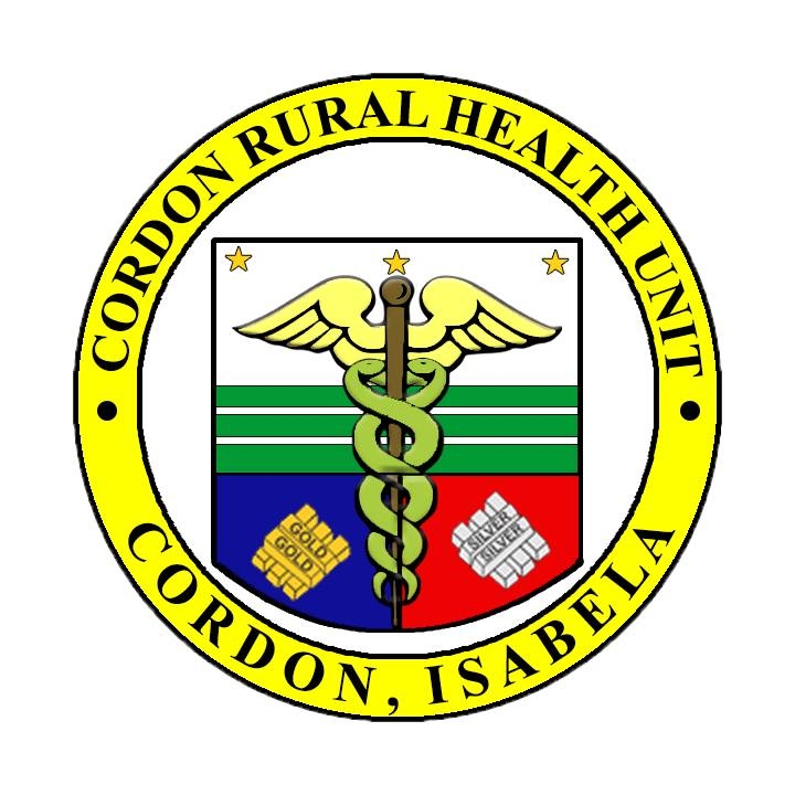 Rhu Cordon