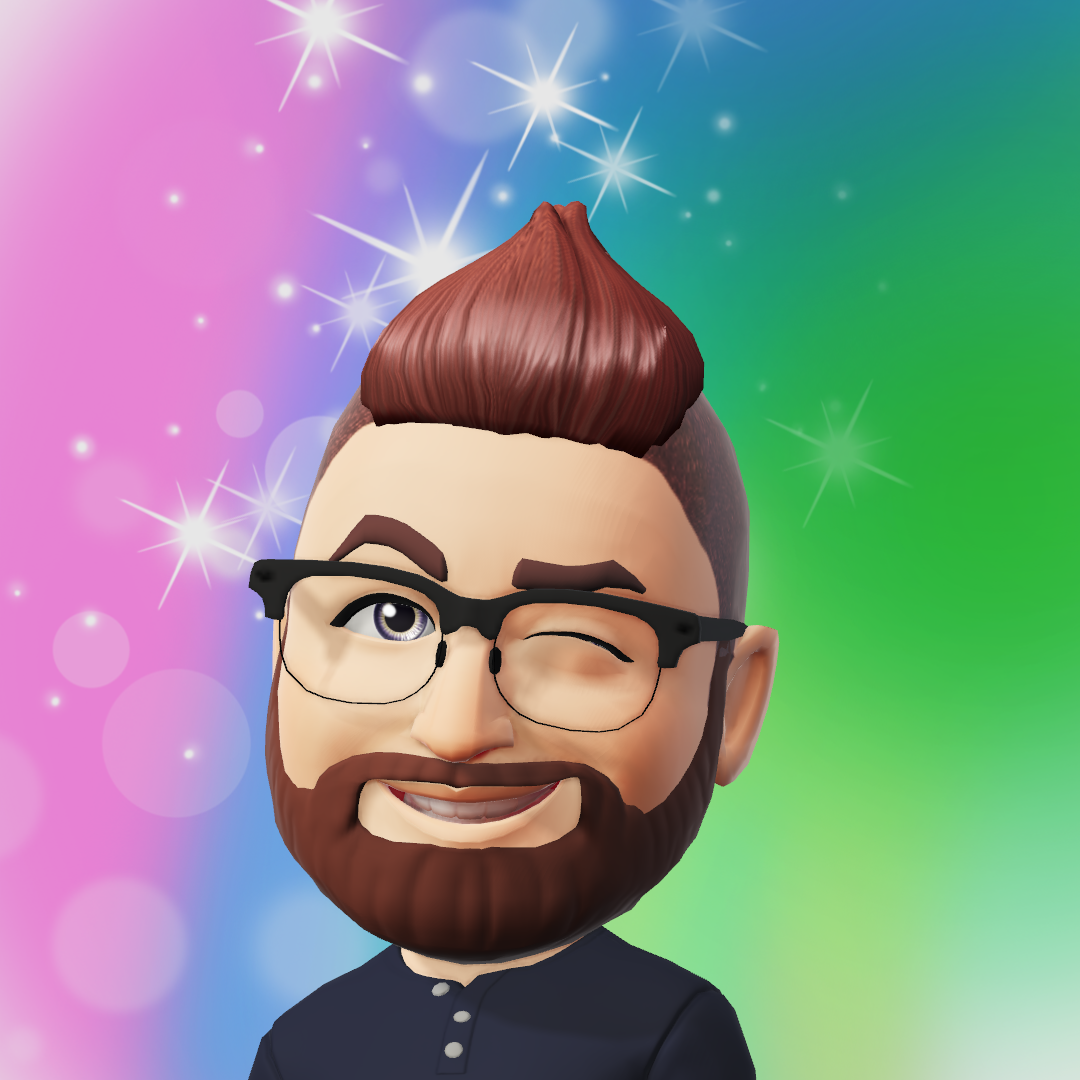 I have a ADHD assessment coming up anyone got any advice | Facebook