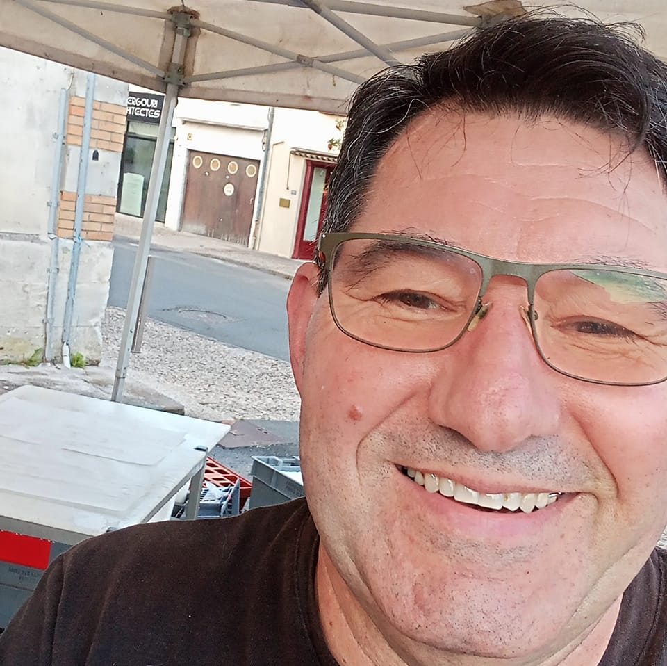 Royan d'hier à aujourd'hui | Facebook