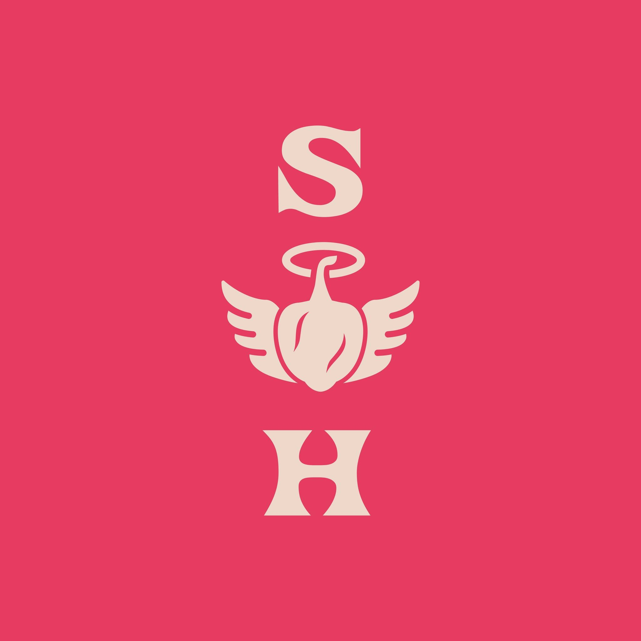 Santo Habanero - Roma | Mexico City
