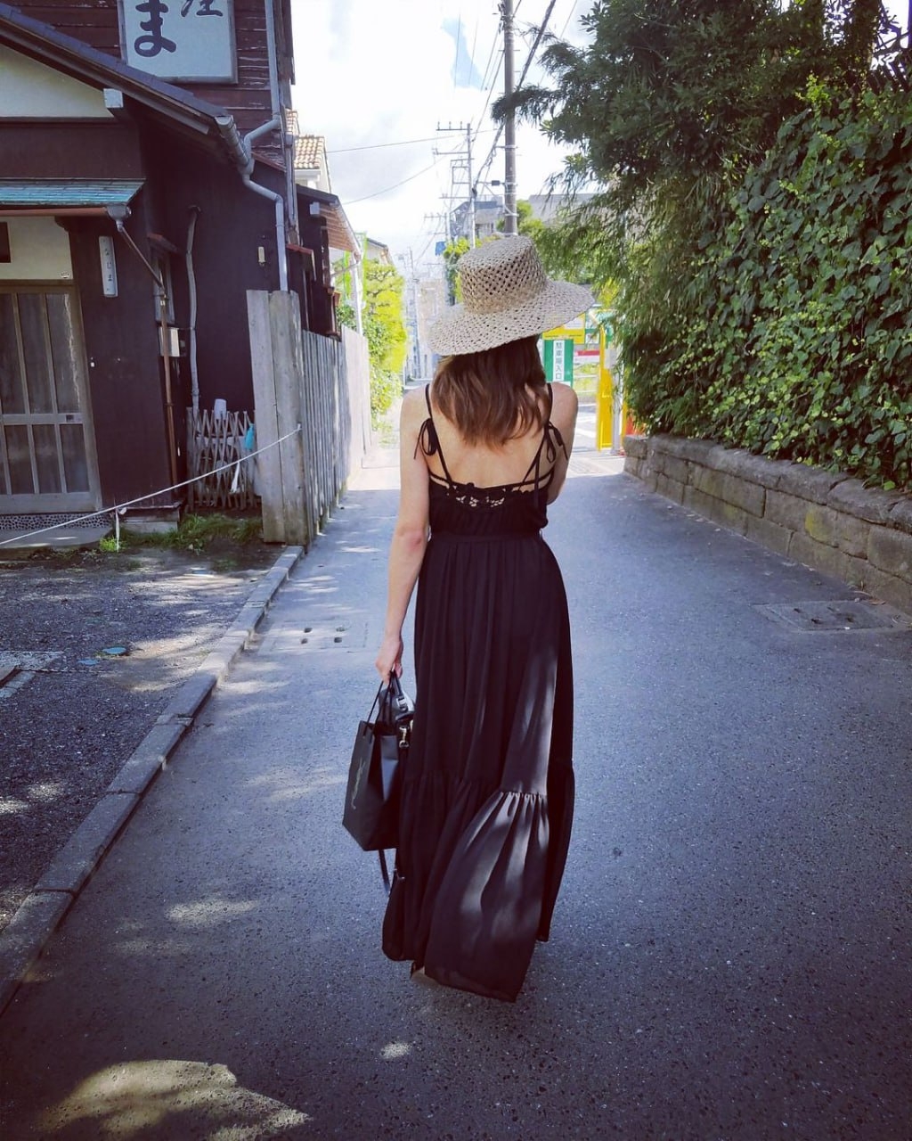 石井 啓子 | Shinjuku-ku Tokyo