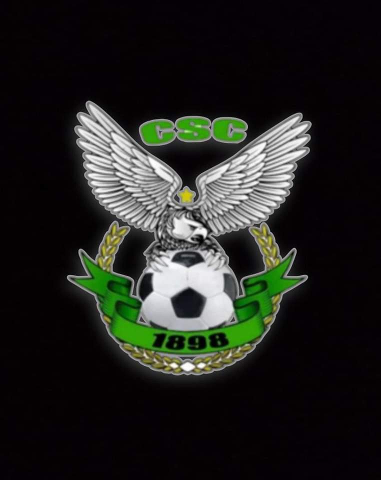 Csc Club Constantine Football