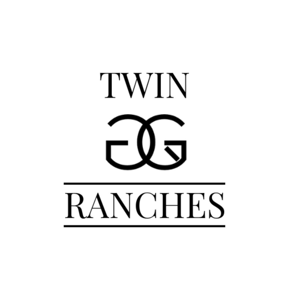 Twin G Ranches