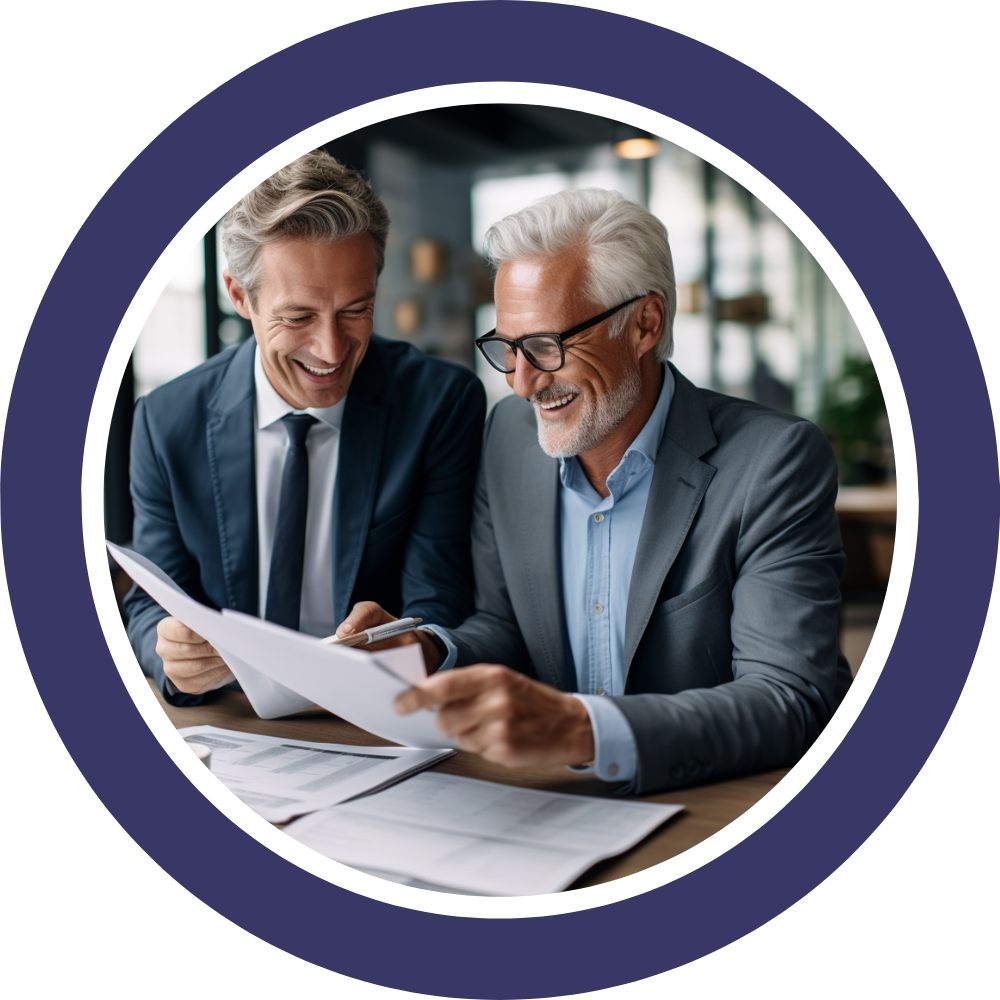 Smart Alpha Financial | Fort Myers FL