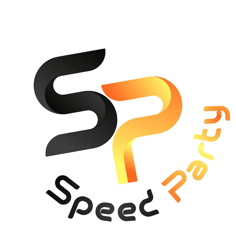 Speed Party - lokal na imprezy okolicznościowe | Goleniów