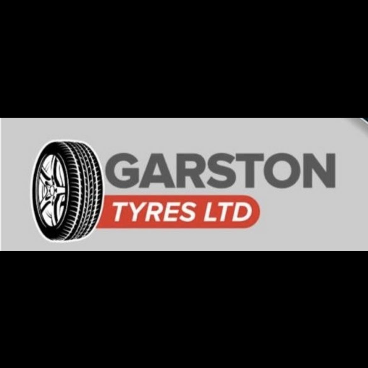 Garston Tyres LTD | Liverpool