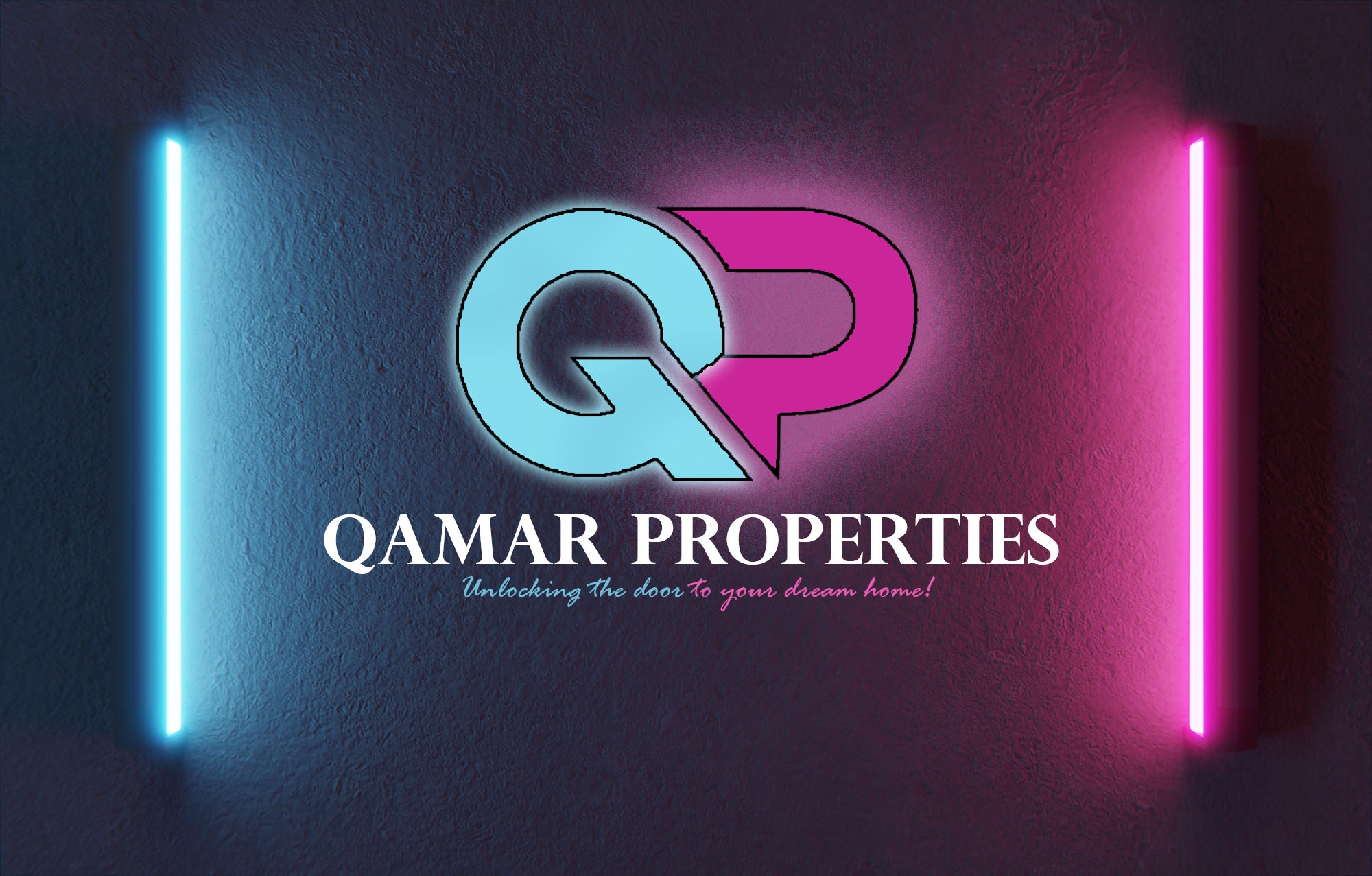 qamar-properties-karachi