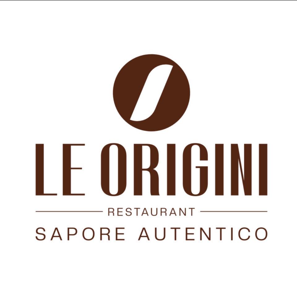 Le Origini Restaurant | Novi Velia