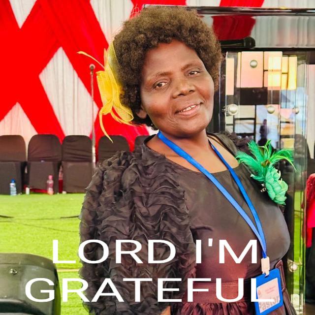 OCTOBER 2026 New Month Prophetic Prayer And Declaration - Apostle ...