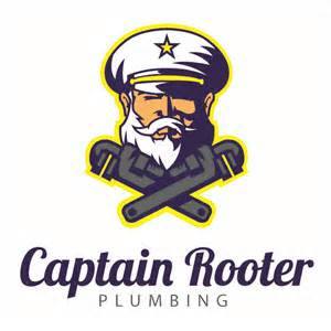 Captain Rooter Emergency Plumbing | Chicago IL