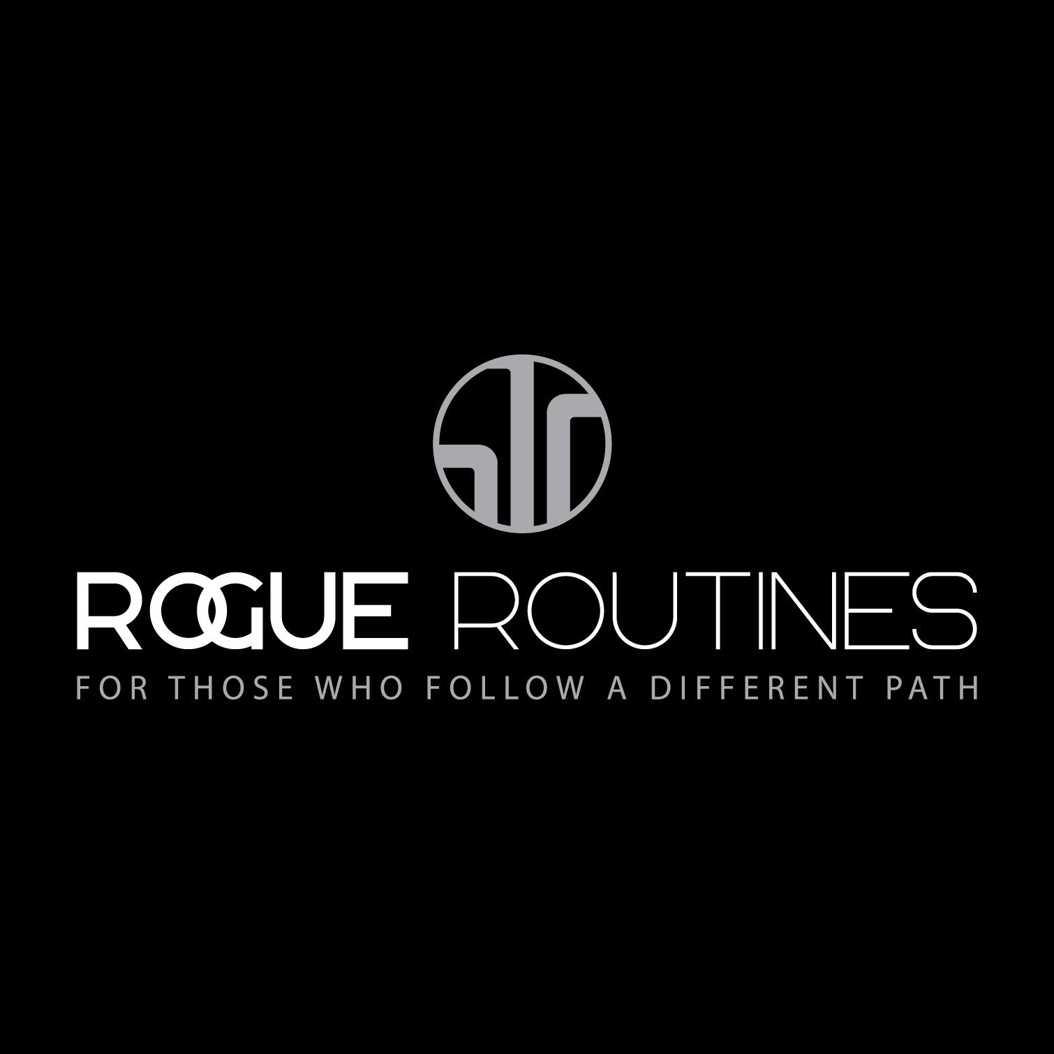 Rogue Routines | Jacksonville FL