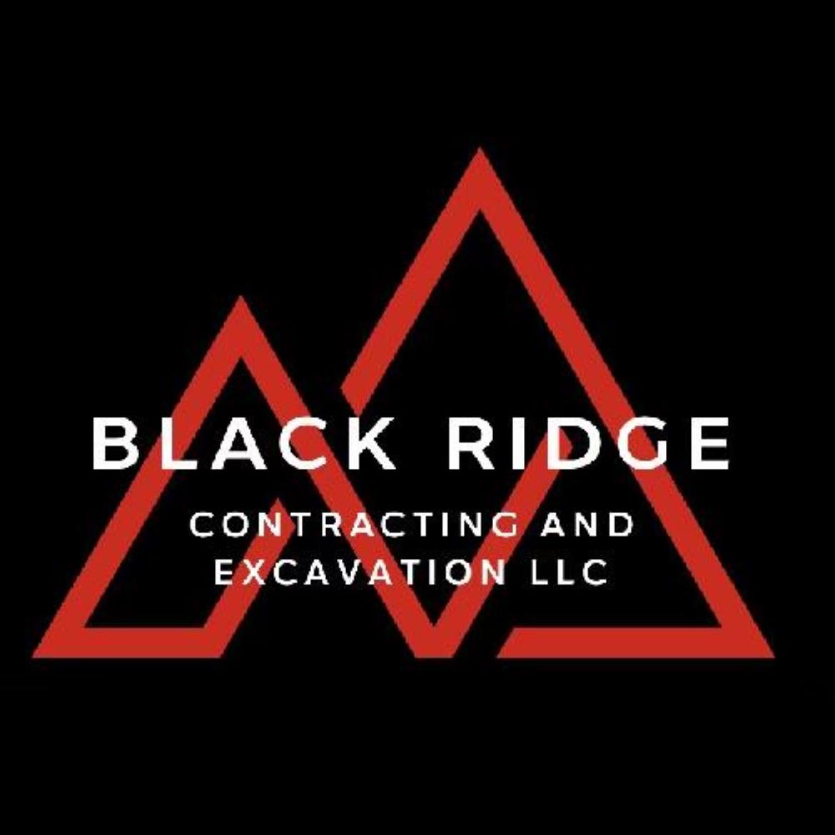 BlackRidge Contracting and Excavation LLC | Stahlstown PA