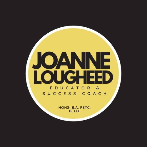 CITING THE COUNSELLING SKILLS... - Joanne Lougheed MACP Tutor | Facebook