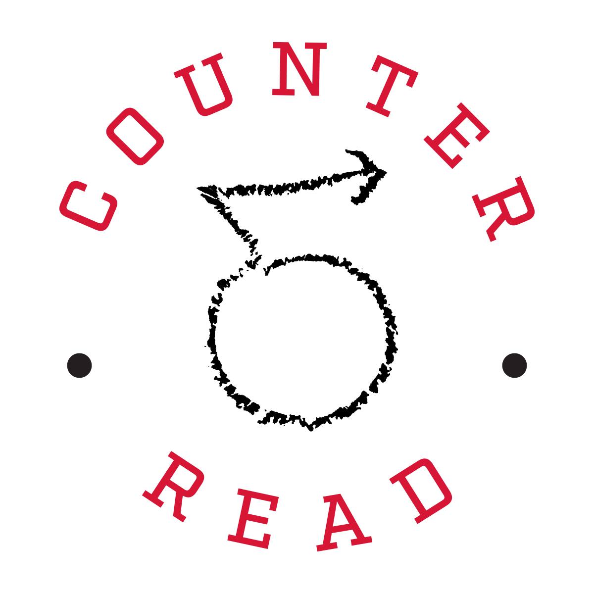 Counter Read