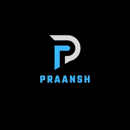 Praansh | Patna