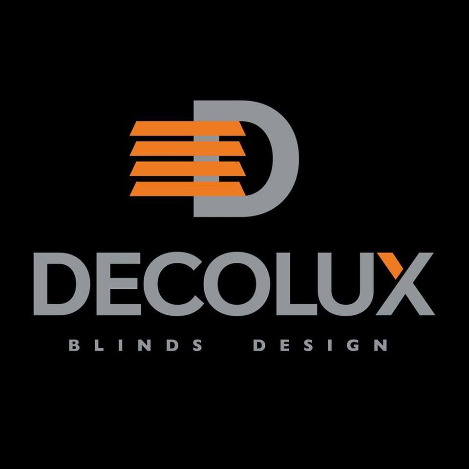 Decolux