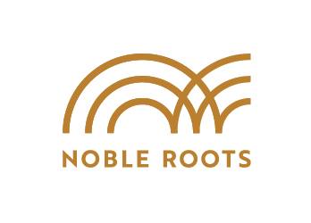 Profile for NOBLE ROOTS