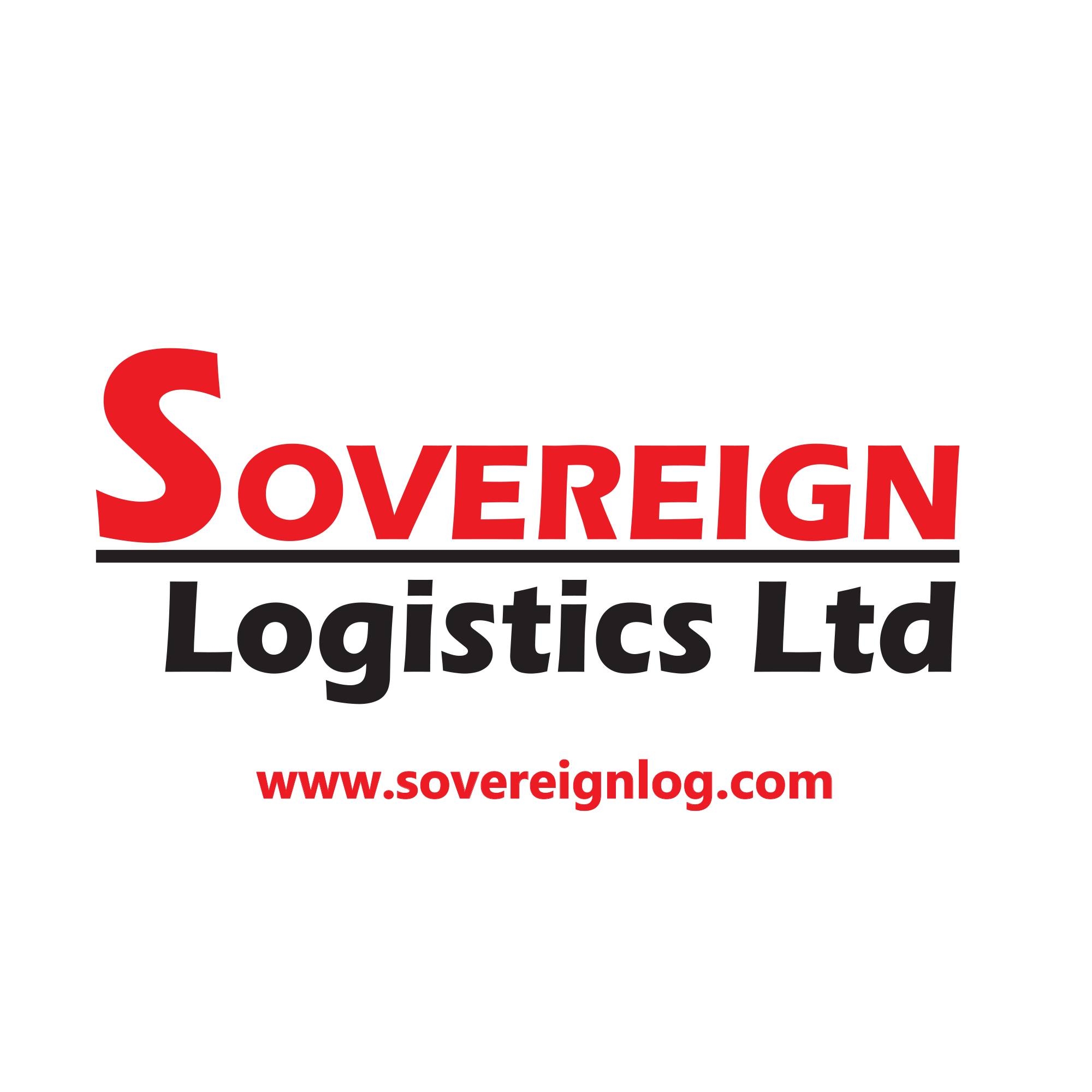 Sovereign Logistics Ltd | Mombasa
