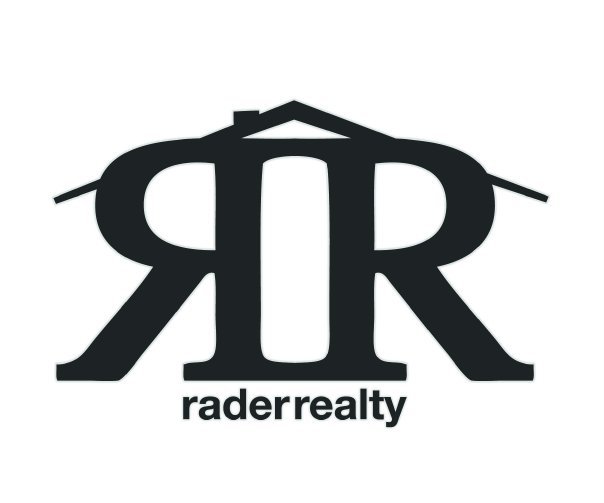 Rader Realty | Edmond OK
