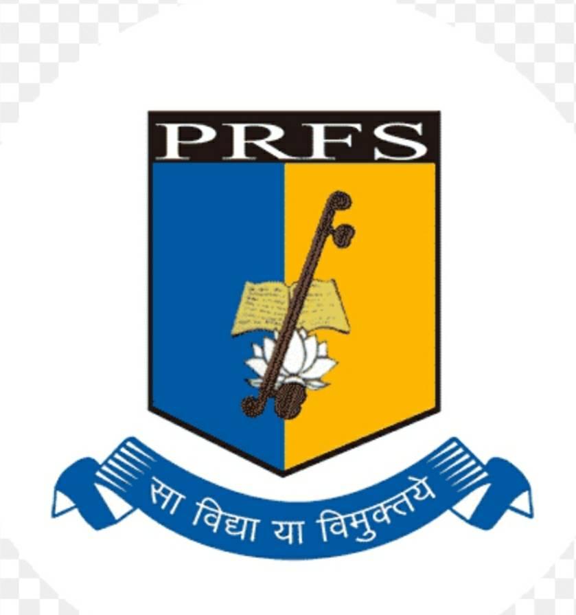 Parvati Radhakishen Fomra School,Mathura | Mathura