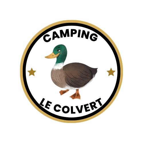 zelt für angeln Dr.Fish 1-Person Angelzelt Leichtes Aufbauen, Sonnenschutz mit UV-Schutz, Leichtes Bivvy mit Tragetasche, Windschutz Tageszelt Angeln, Picknick & Wandern Sport & Freizeit childs bike Grösse:6 (8-10 Jahre) Aravali Tents Resorts |