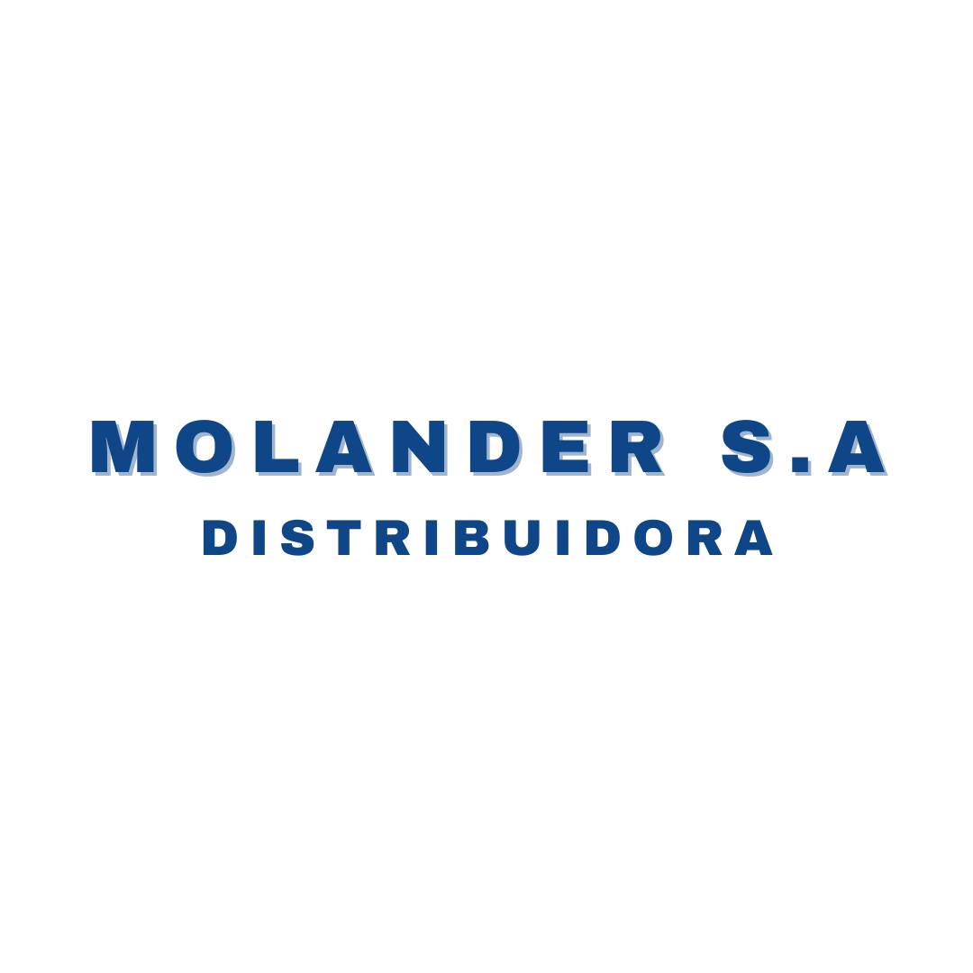 Molander Distribuidora | Colonia del Sacramento