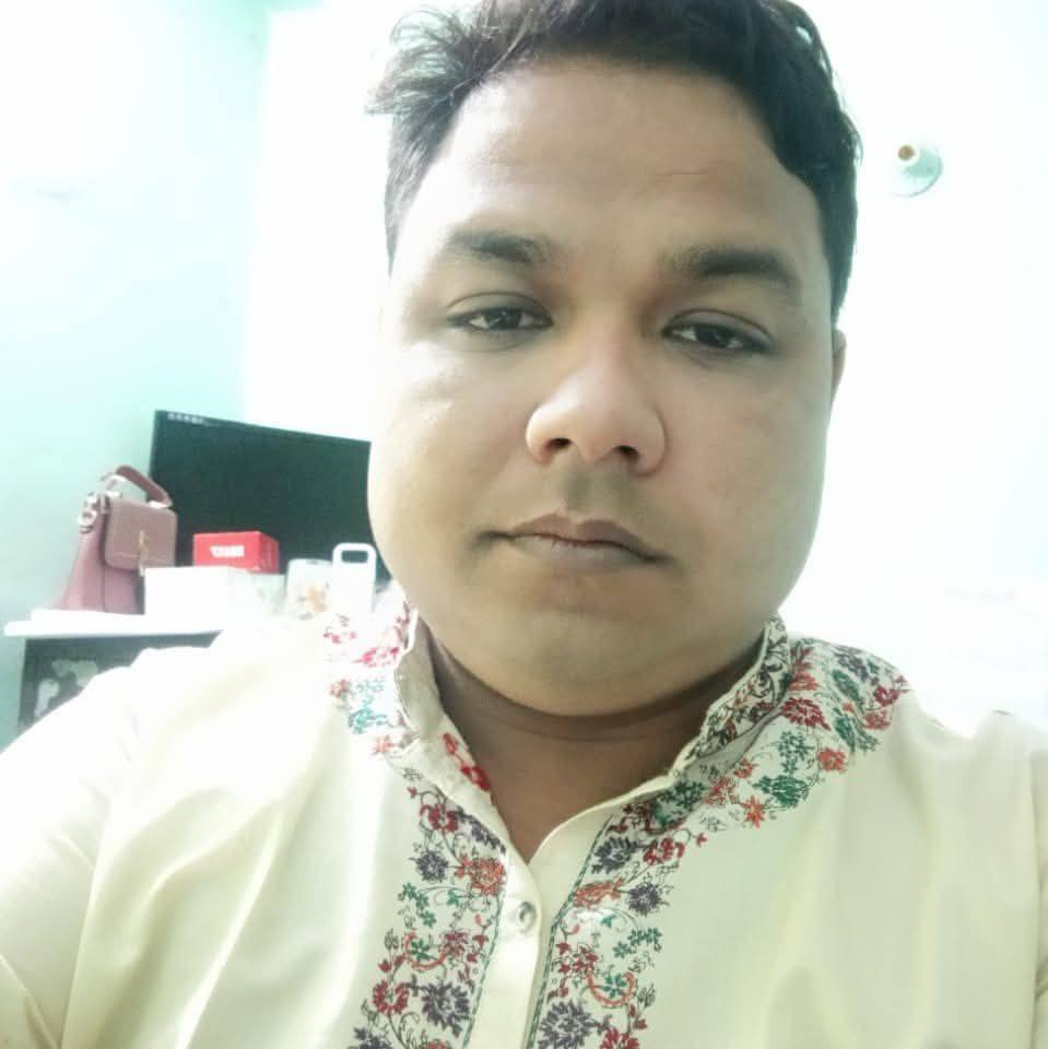 Didar Farm House