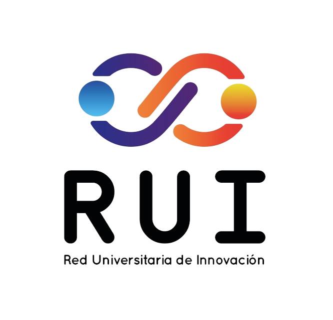 Red Universitaria de Innovación - RUI