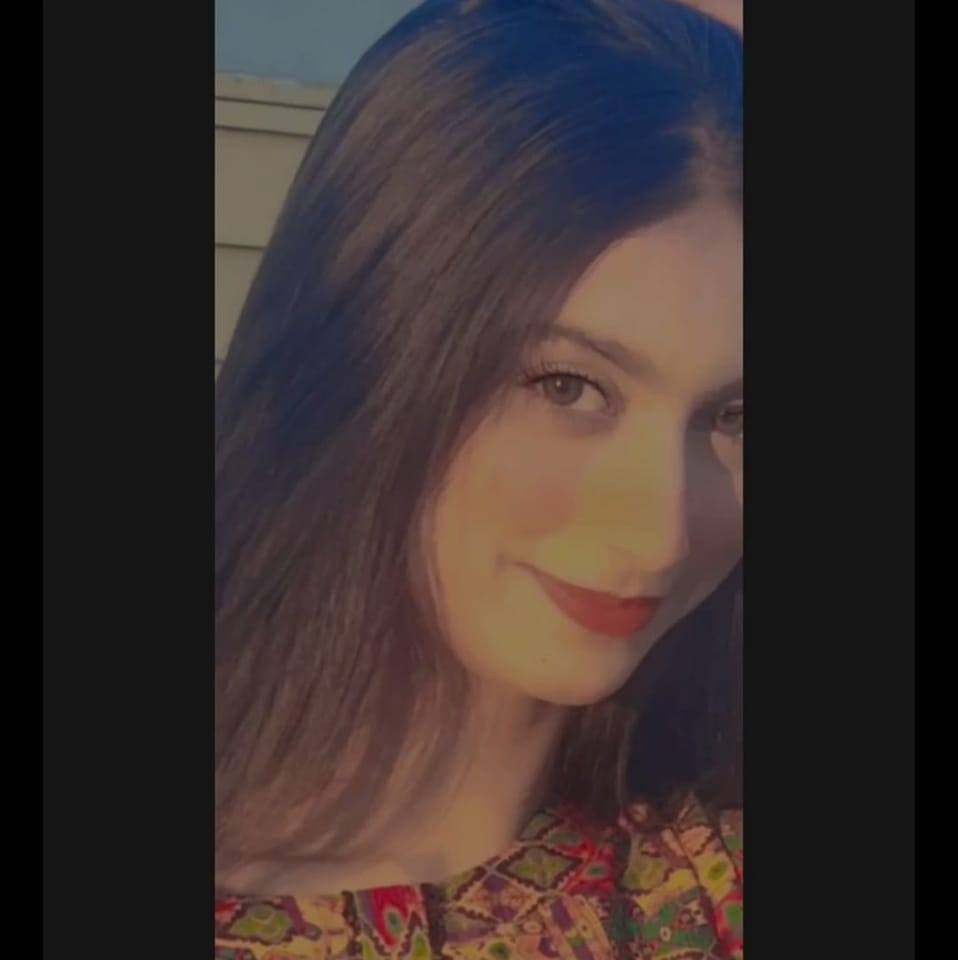 Urfi javed fan Club | Facebook