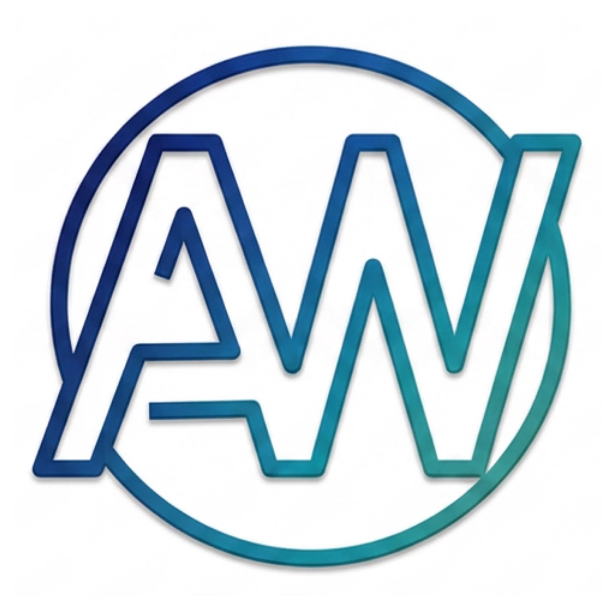AW Home Solutions | Chesapeake VA
