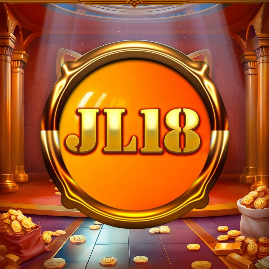 “Naglaro ako ng Jl18 at nanalo lang ng malaking 12 million pesos, First ...