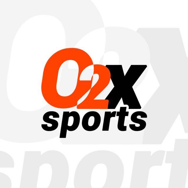 O2x Sports | Extrema MG