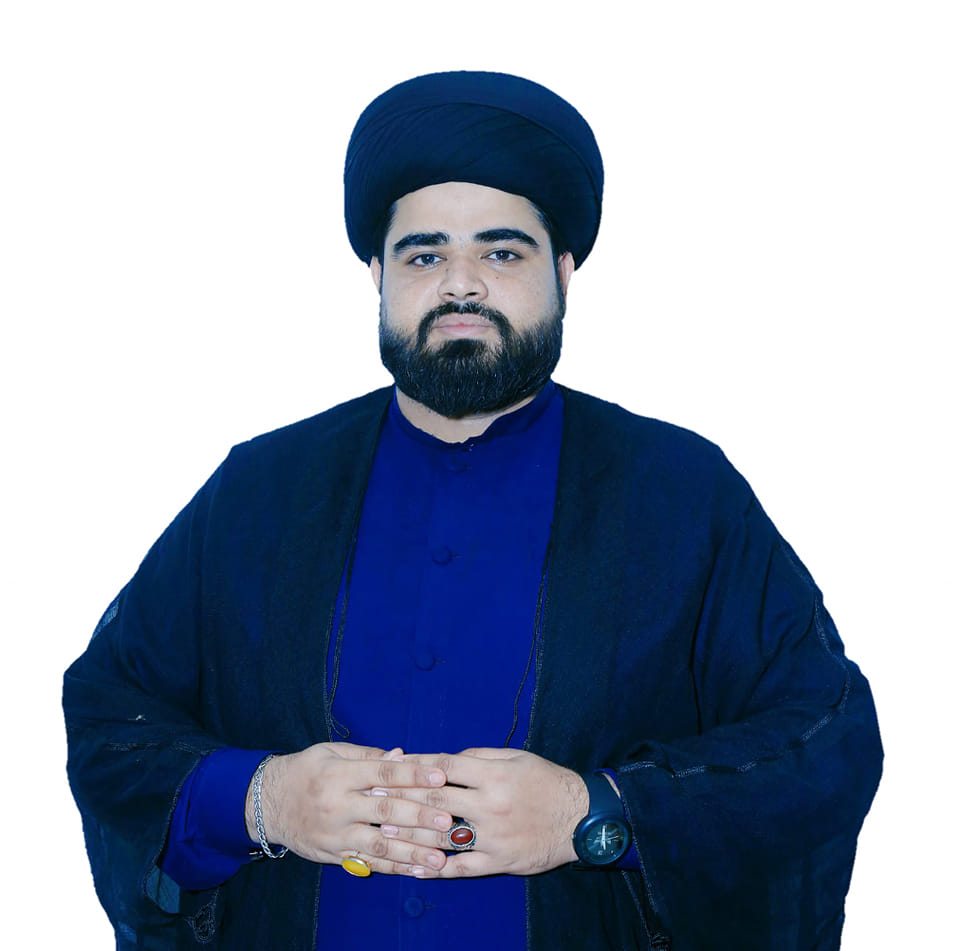 allama-syed-asghar-naqvi-official-karachi