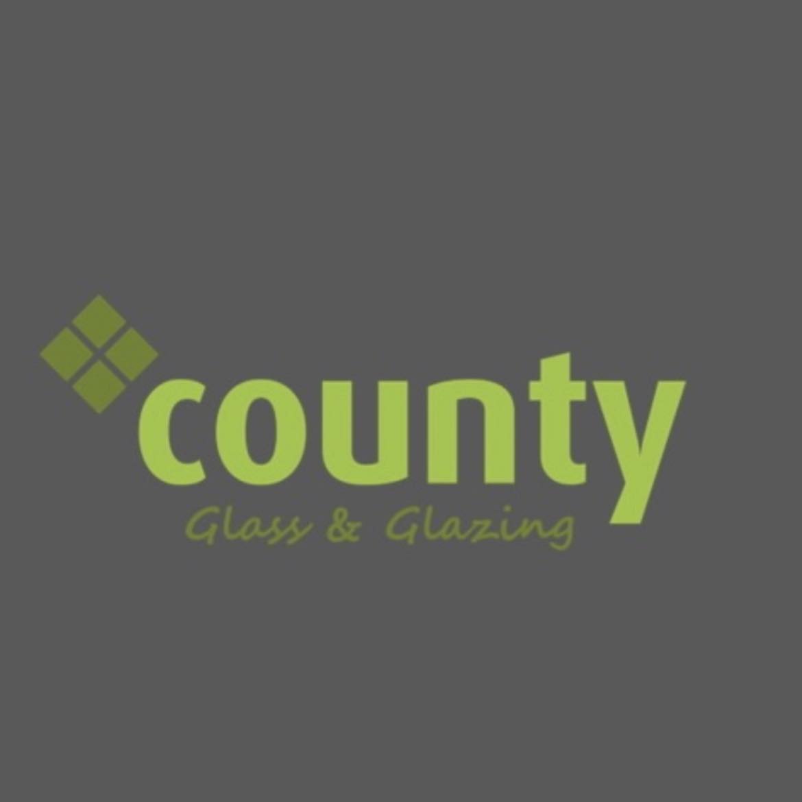 County Glass & Glazing | Aylesbury