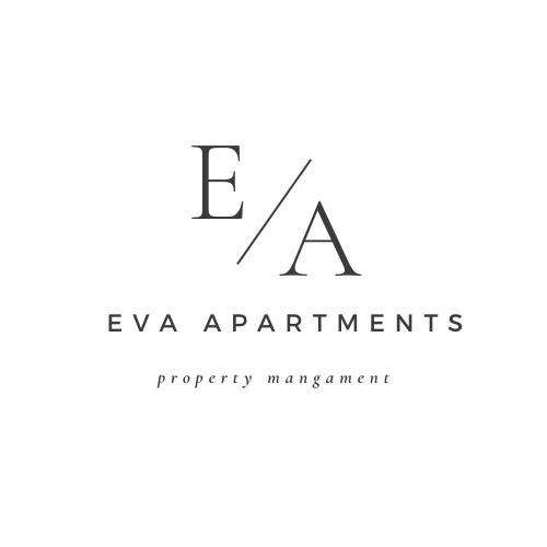 EVA Apartments | Gdansk