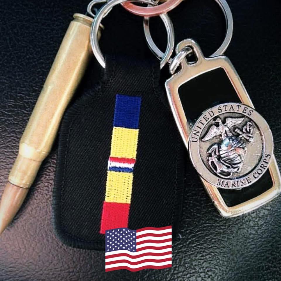 Navy SEAL veteran, Alex Rogers recounts his experience having earned ...