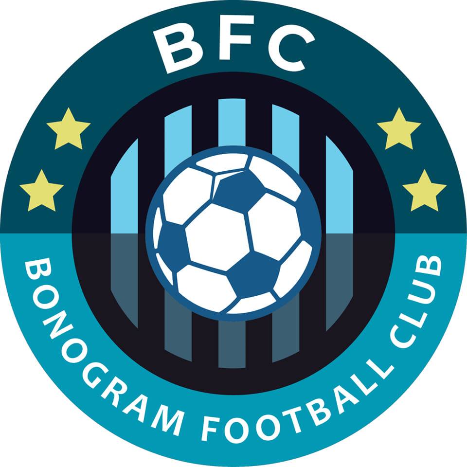 Bonogram Football Club | Faridpur