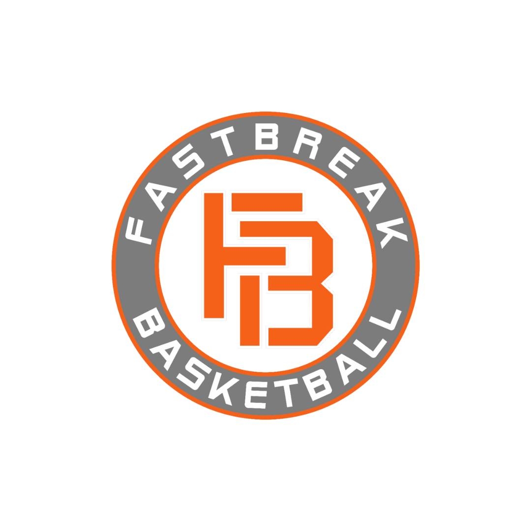 Fastbreak Basketball | Manhattan NY